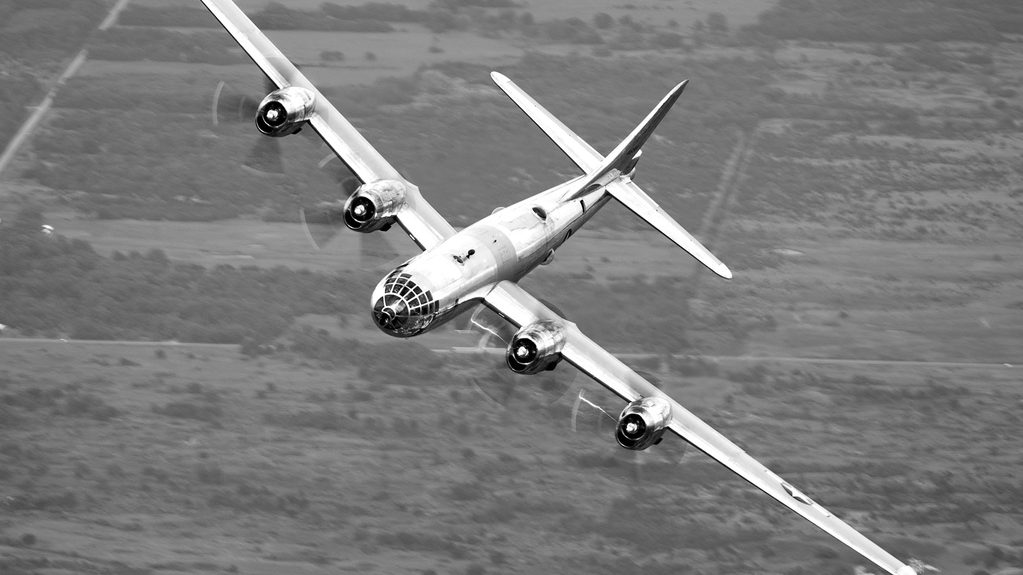 Doc B-29