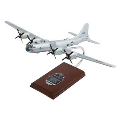 Doc B-29 Model