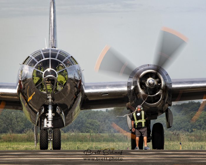 B29 Doc