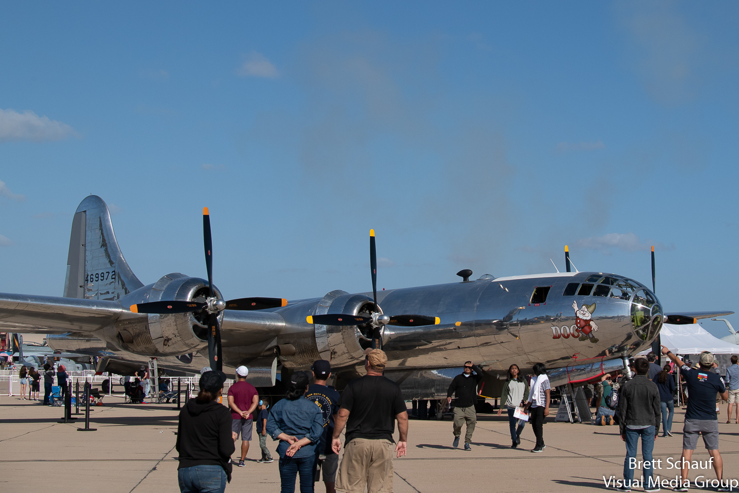 DSC_6088.jpg
