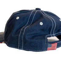 USA Navy DOC Cap - Image 3