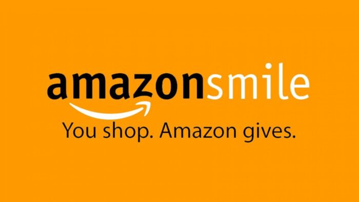 Amazon Smile