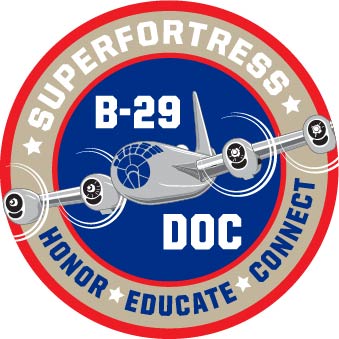 HEC Patch