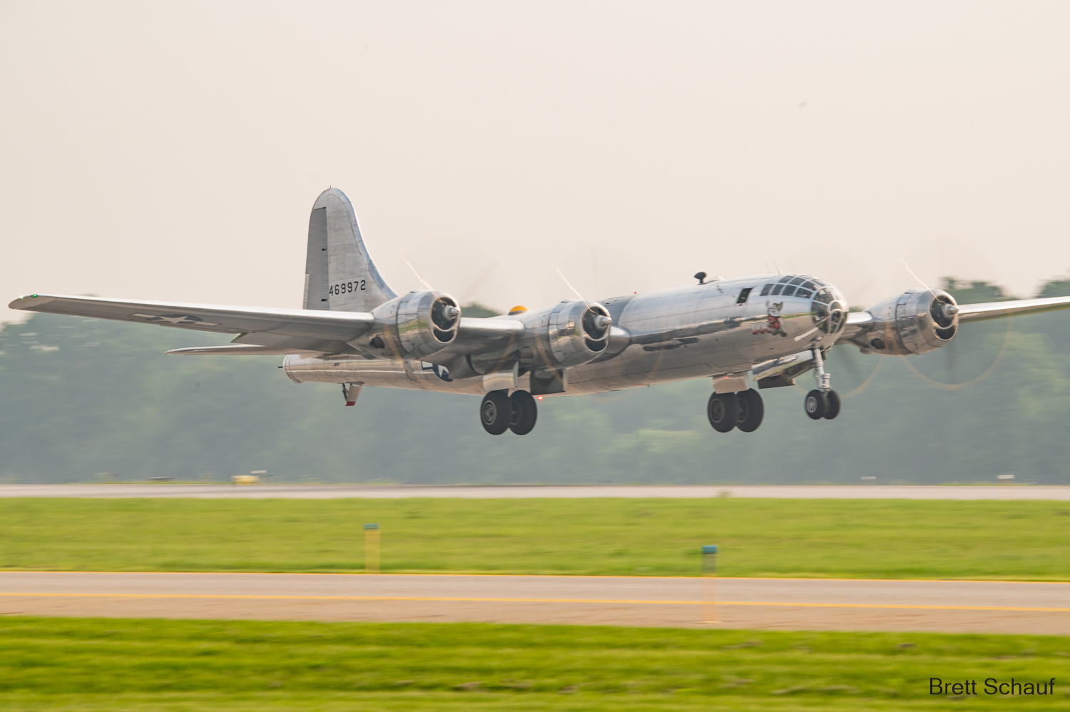 b-29-doc-history-restored-tour-to-pause-in-michigan-b-29-doc