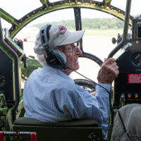 Gift Card: B-29 Doc Flight Experience - Image 10