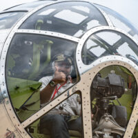 Gift Card: B-29 Doc Flight Experience - Image 7