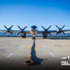 B-29 Doc Pull A Plane