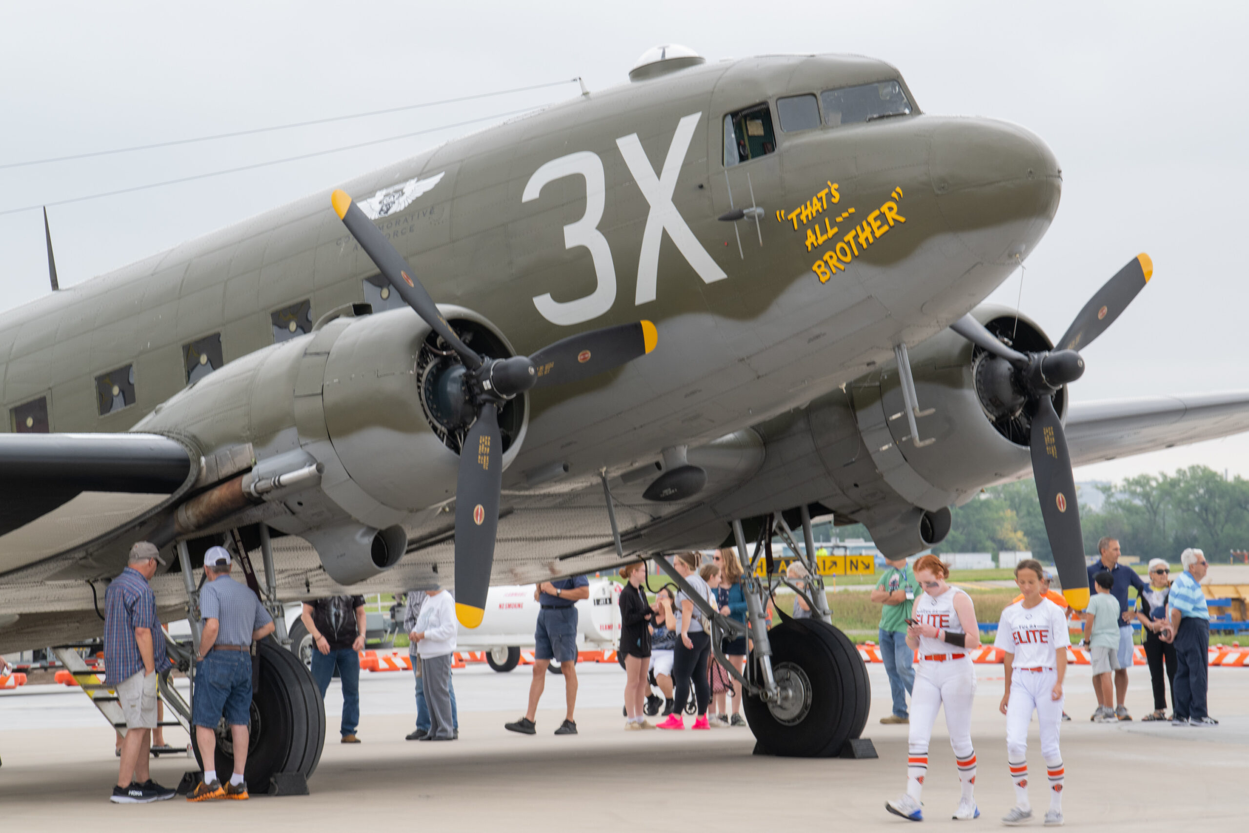 航空機・ヘリコプター WORLD WAR SERIES BP9_4207-scaled.jpg