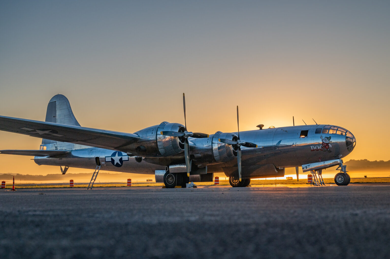 canceled-b-29-doc-history-restored-tour-to-adds-tampa-bay-airfest-and