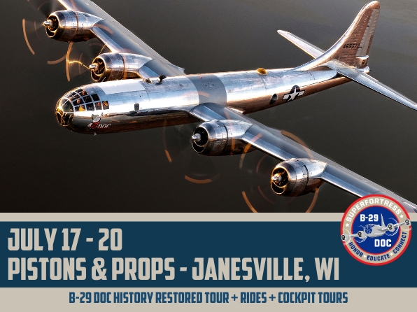 Copy of 2024 Events Web Template (800 x 530 px) (596 x 446 px) Janesville, WI: Pistons & Props