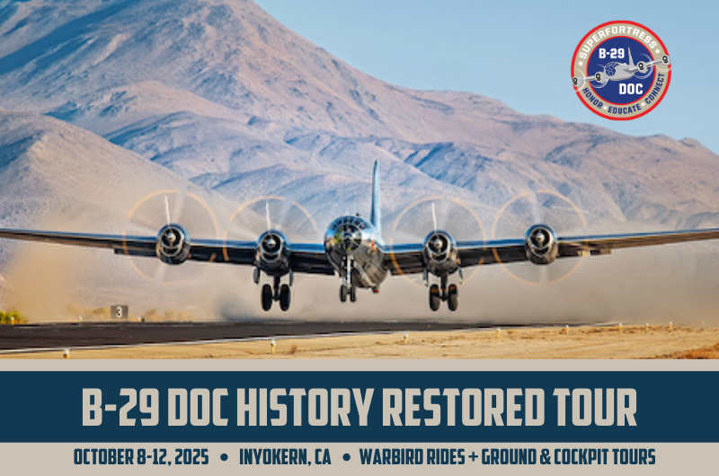Inyokern Inyokern & China Lake, CA: History Restored Tour