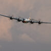 B-29 DOC