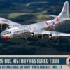 B-29 DOC at FIAS
